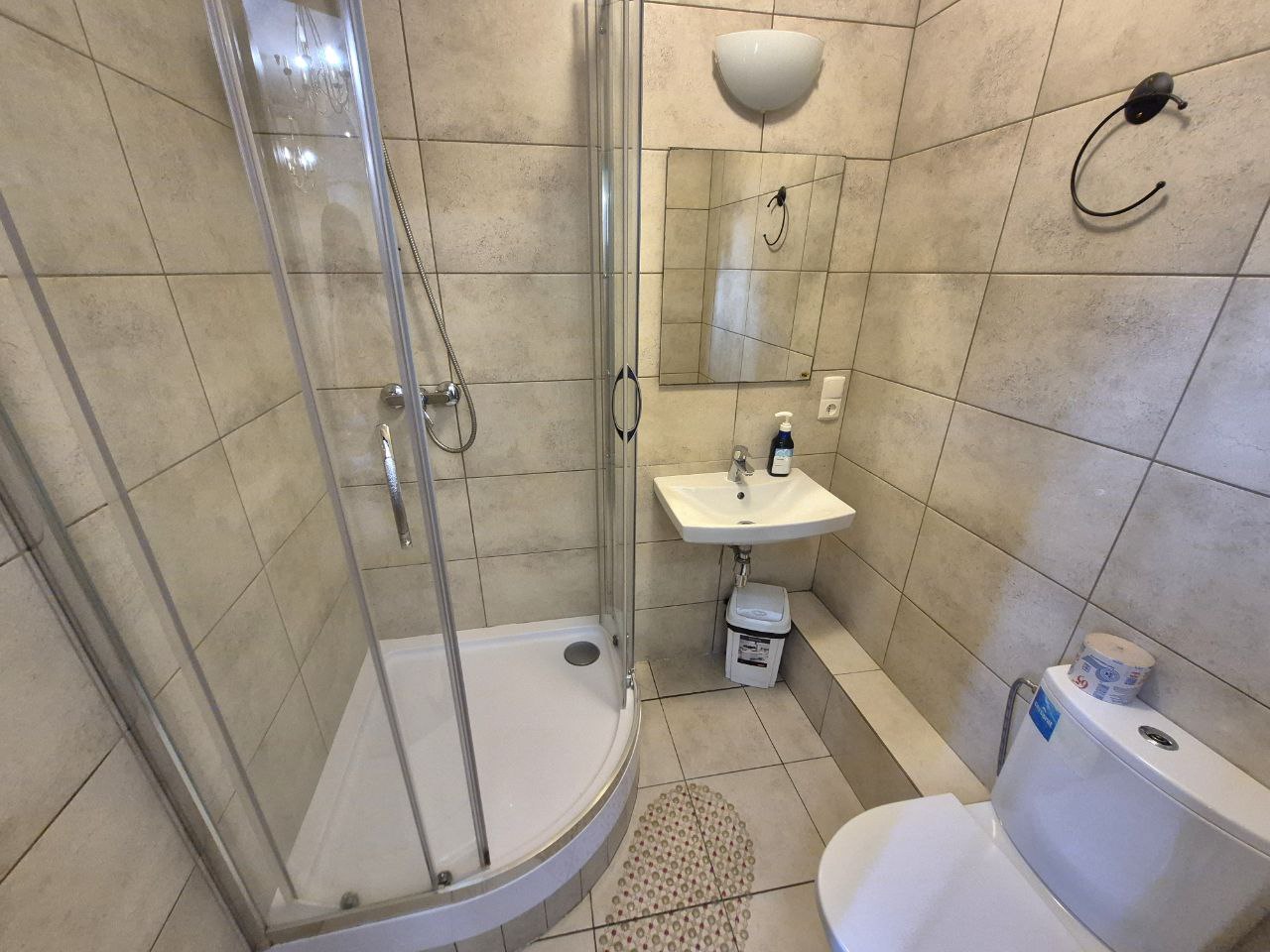 Фото квартиры 7