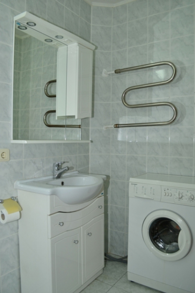 Фото квартиры 9