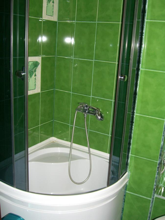 Фото квартиры 2