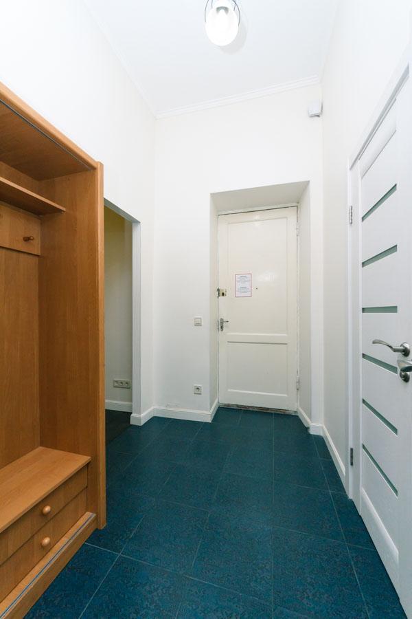 Фото квартиры 12