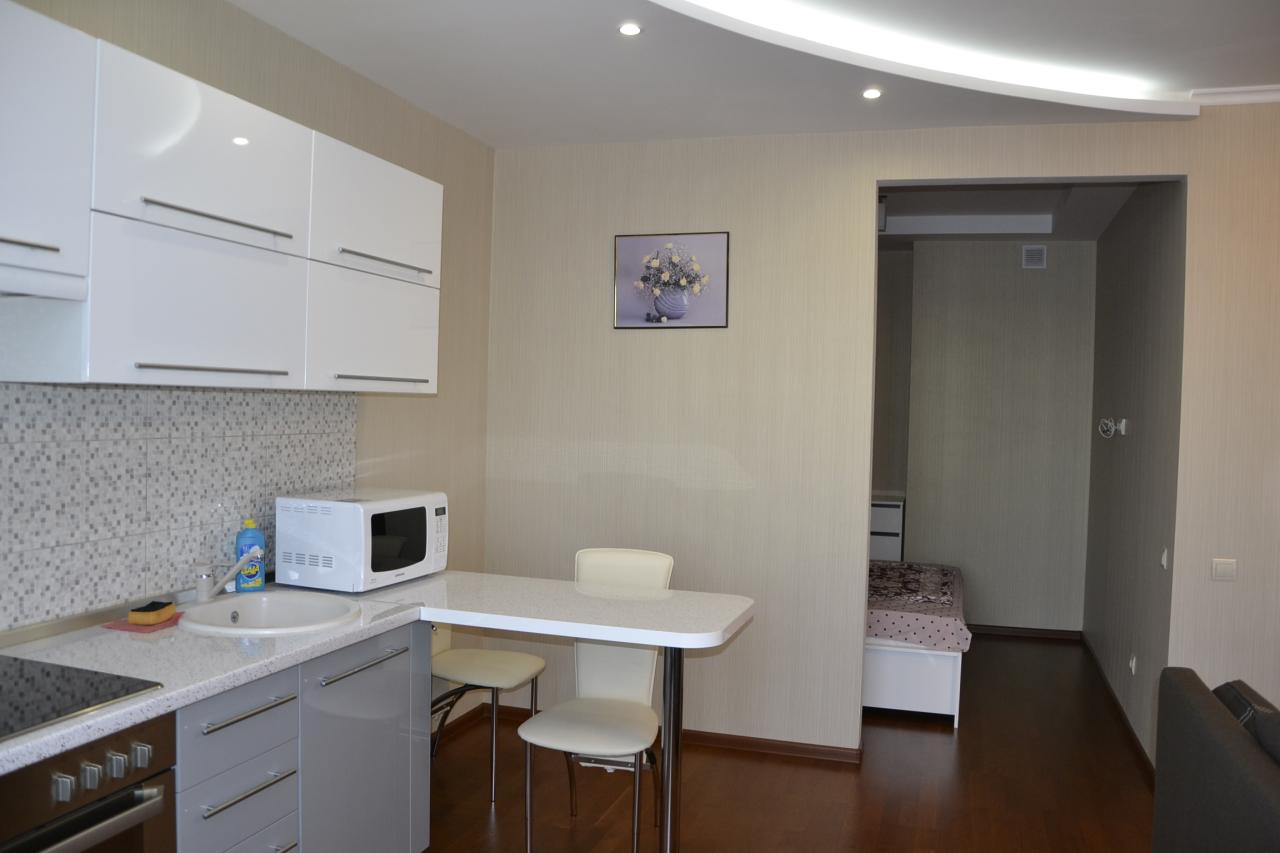 Фото квартиры 9