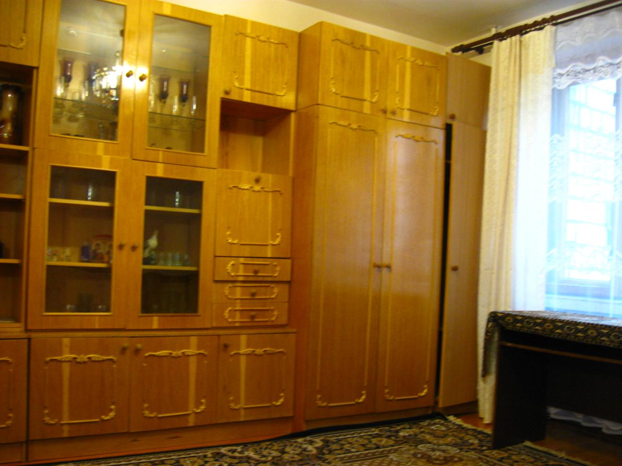 Фото квартиры 3