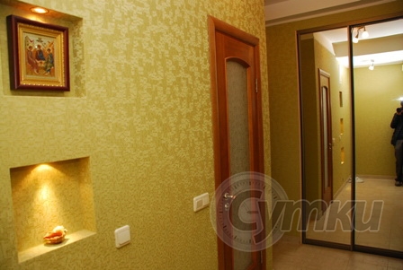 Фото квартиры 5