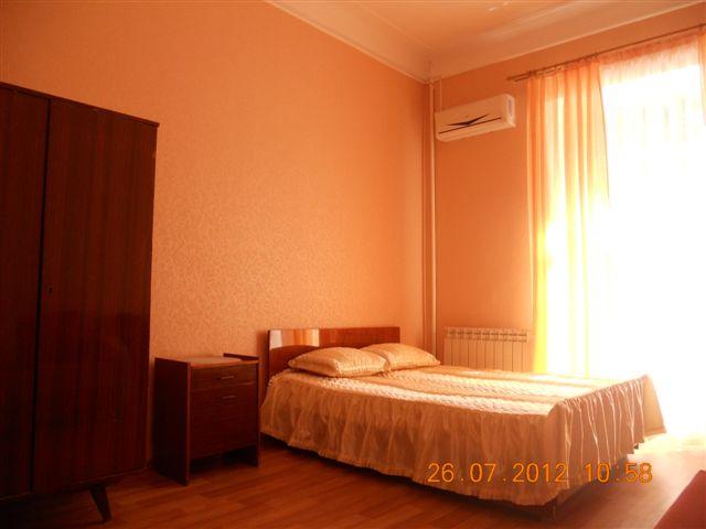 Фото квартиры 1