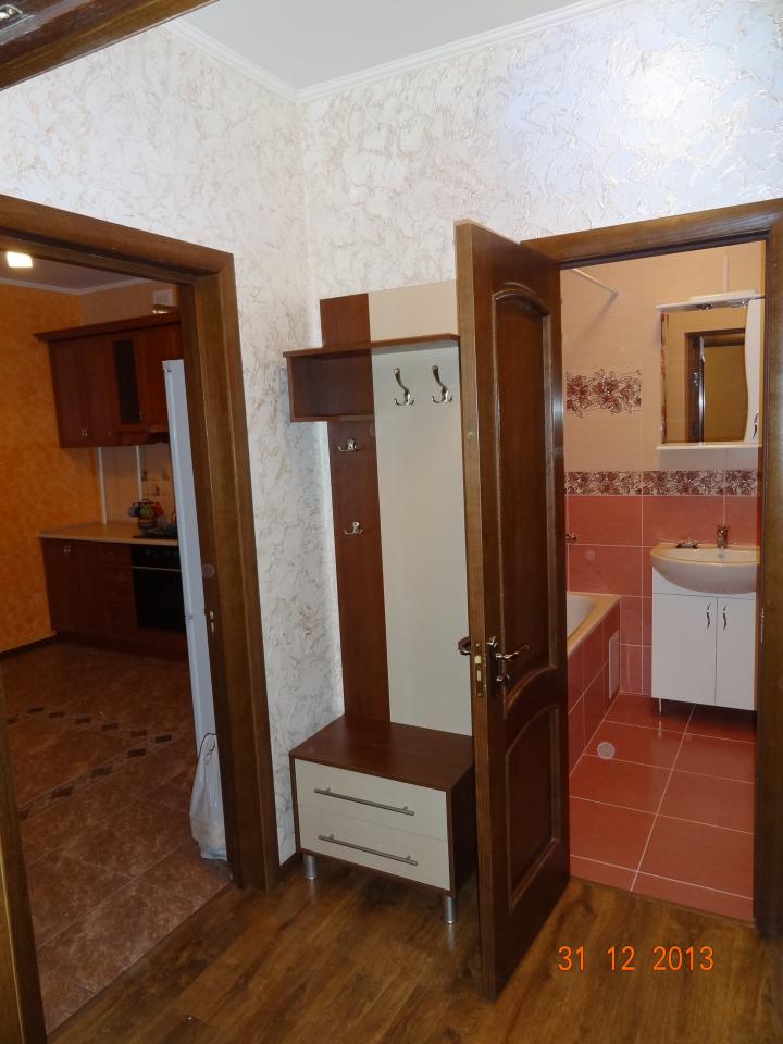 Фото квартиры 5