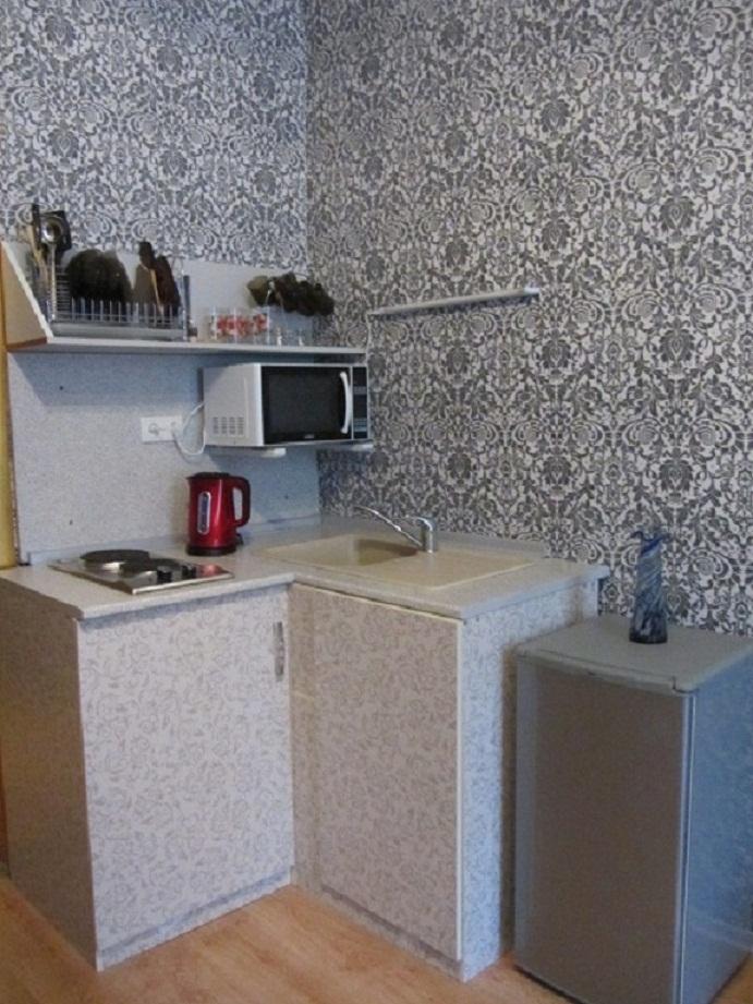 Фото квартиры 4