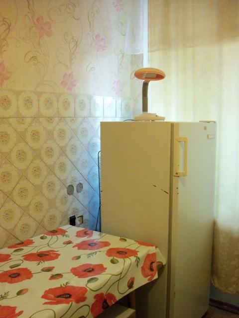 Фото квартиры 4