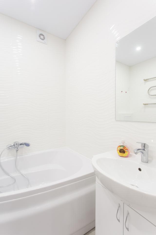 Фото квартиры 7