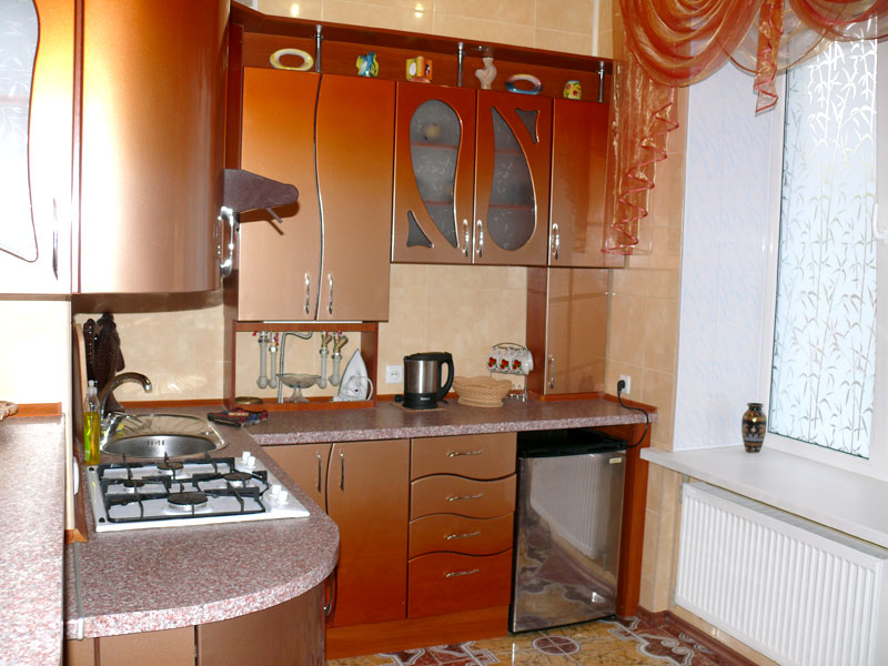 Фото квартиры 7