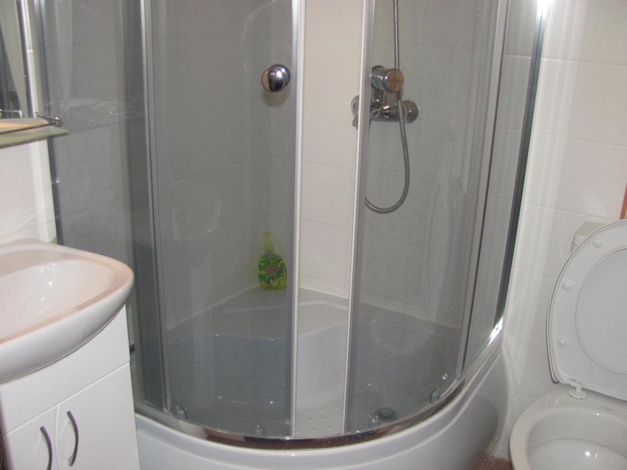 Фото квартиры 4