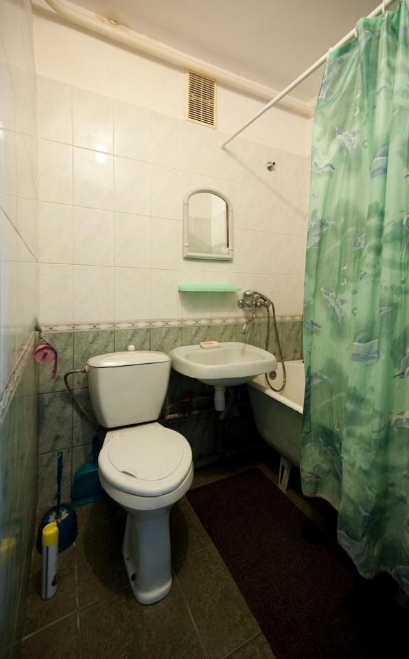 Фото квартиры 3