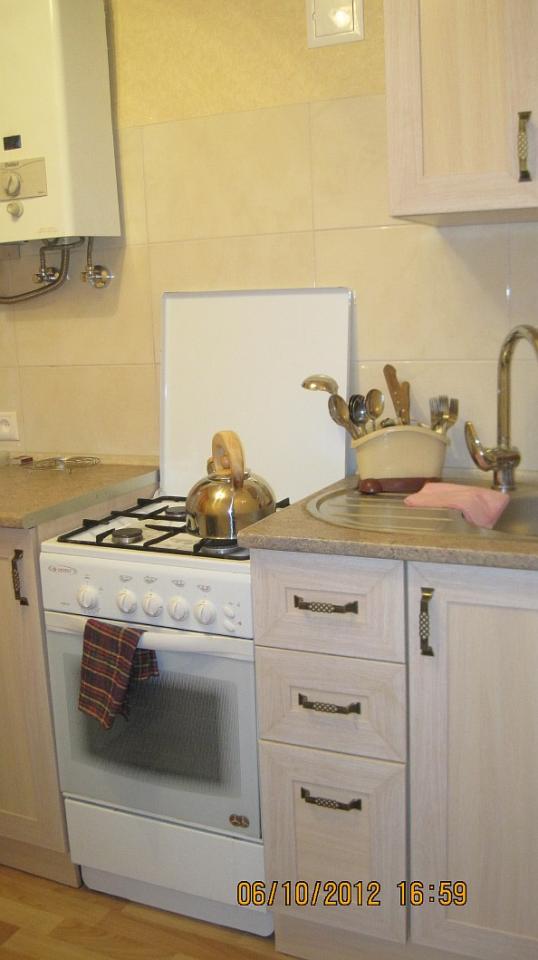 Фото квартиры 7