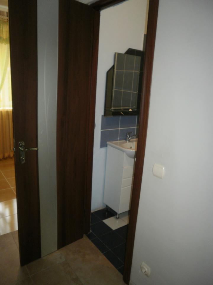 Фото квартиры 3