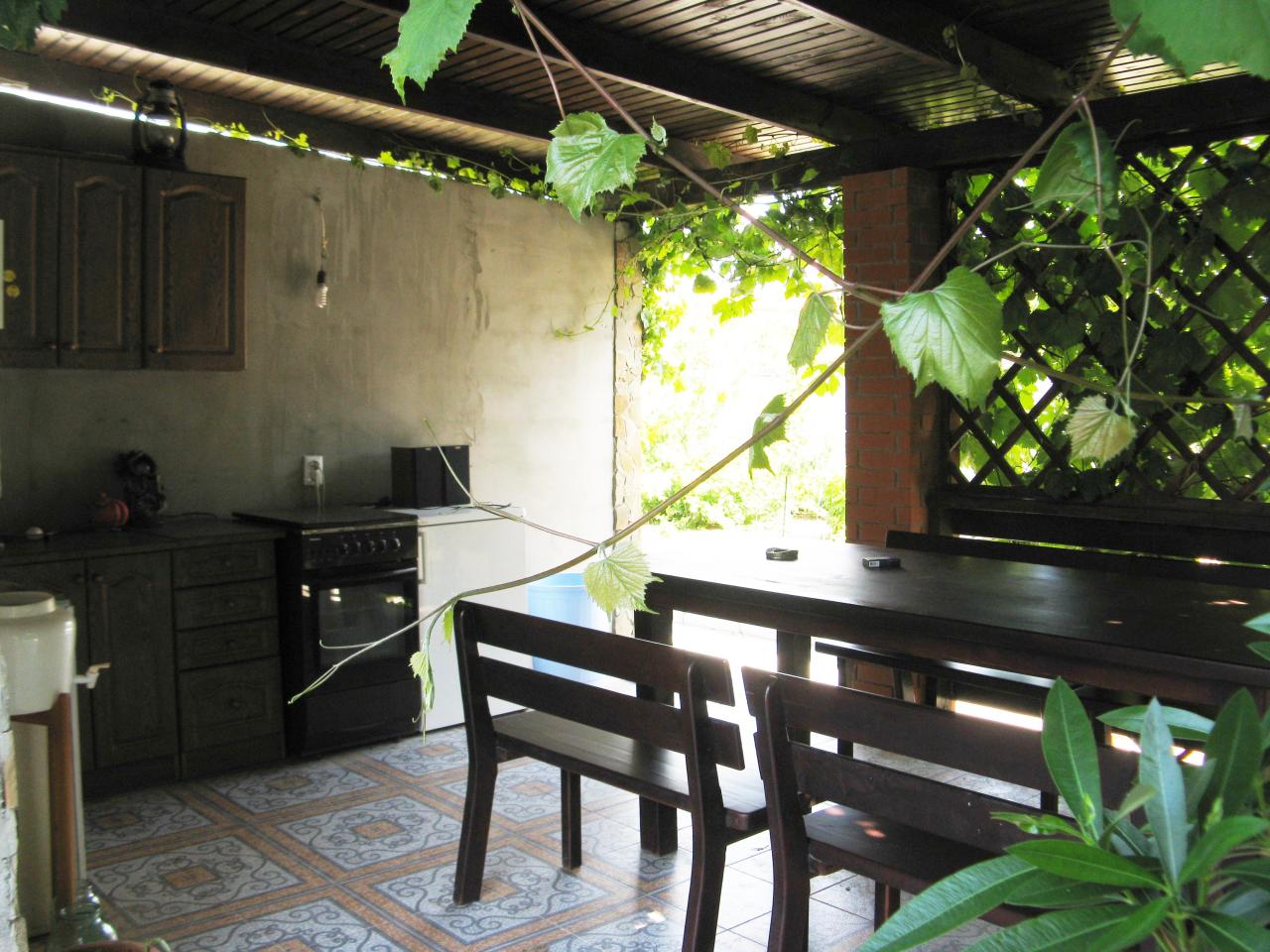 Фото квартиры 10