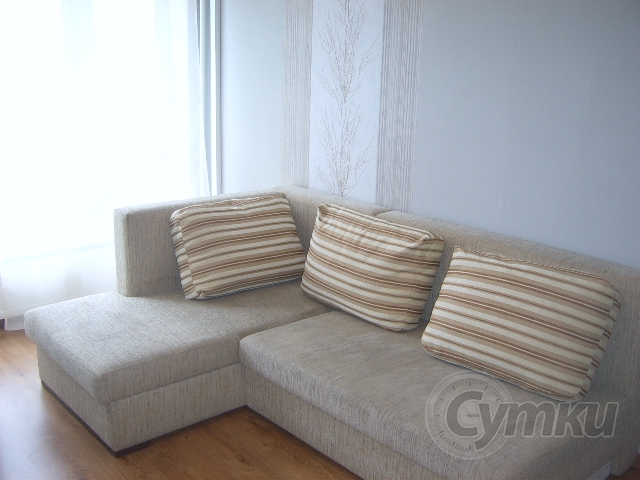 Фото квартиры 3