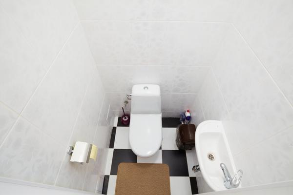 Фото квартиры 8