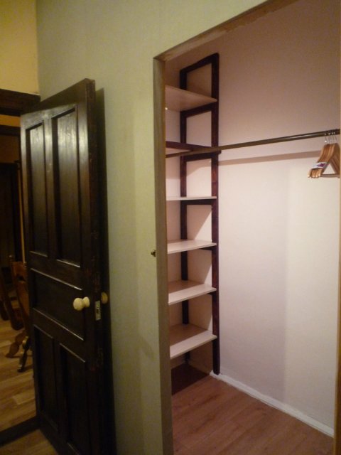 Фото квартиры 6