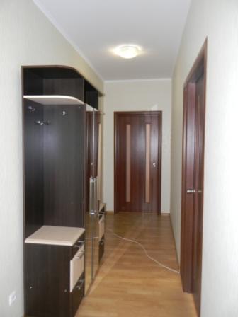 Фото квартиры 4