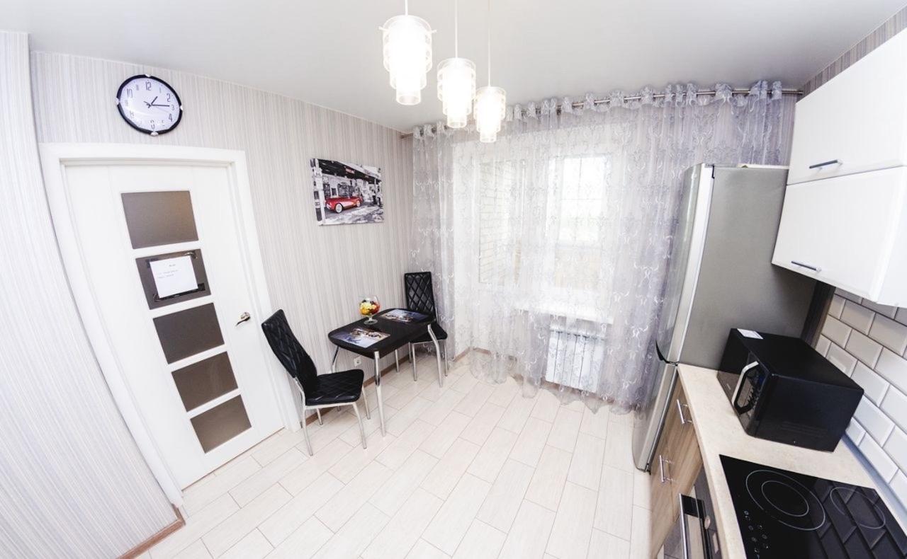 Фото квартиры 7