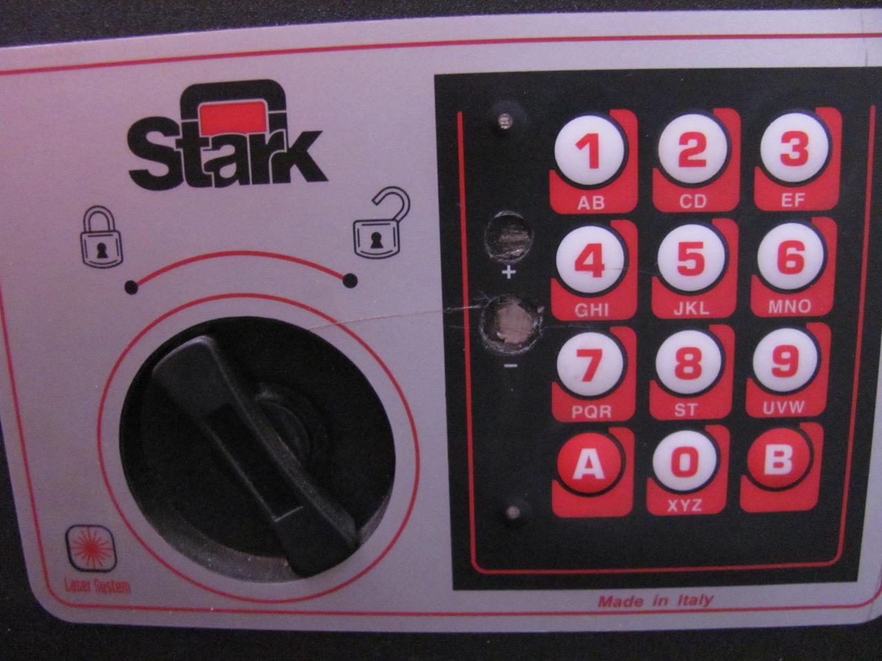 Фото квартиры 15