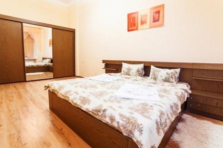 Фото квартиры 2