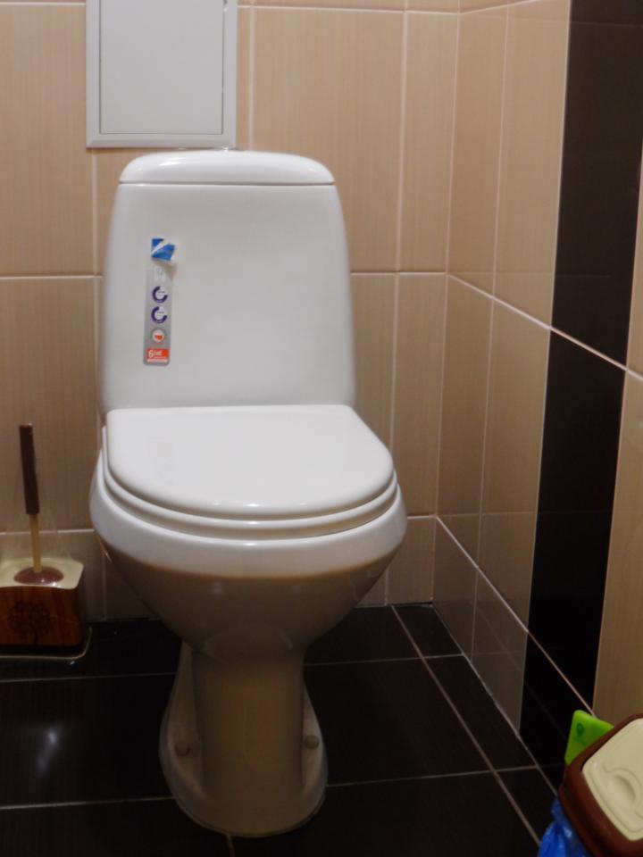 Фото квартиры 6