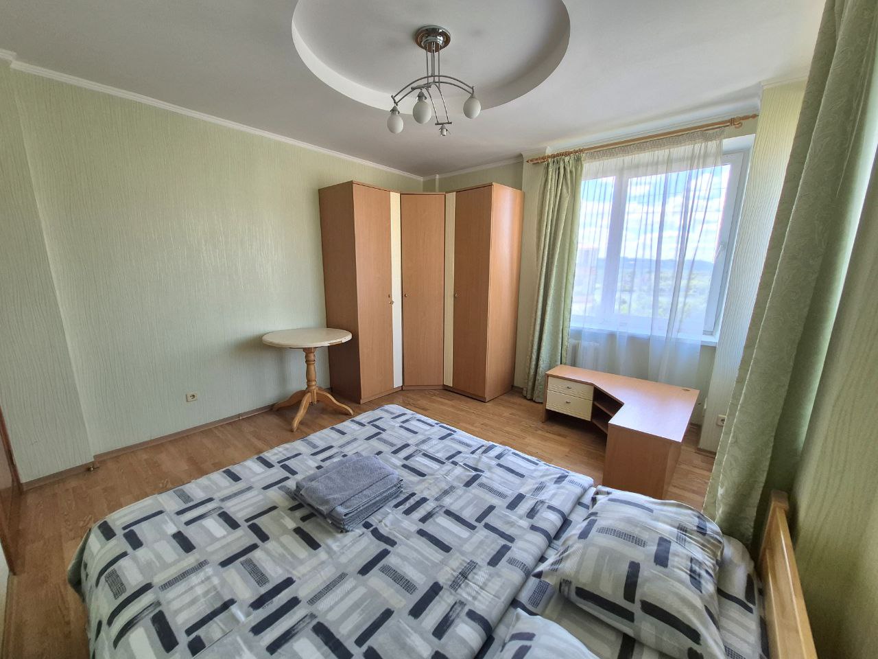 Фото квартиры 6