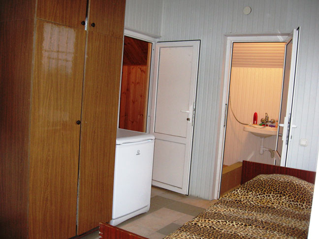 Фото квартиры 2