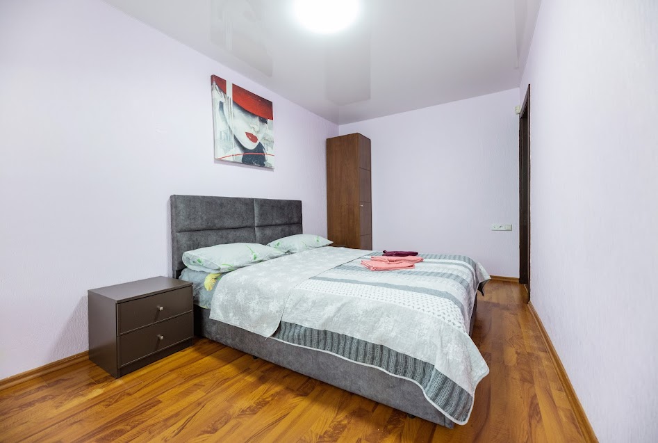 Фото квартиры 2