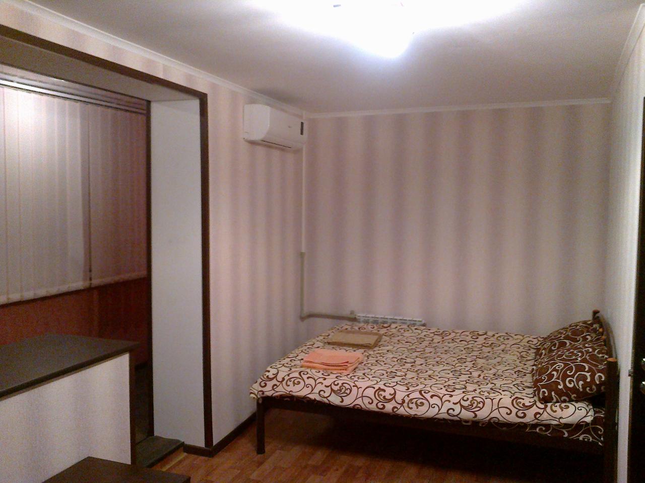 Фото квартиры 5