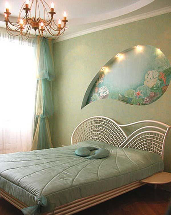 Фото квартиры 1