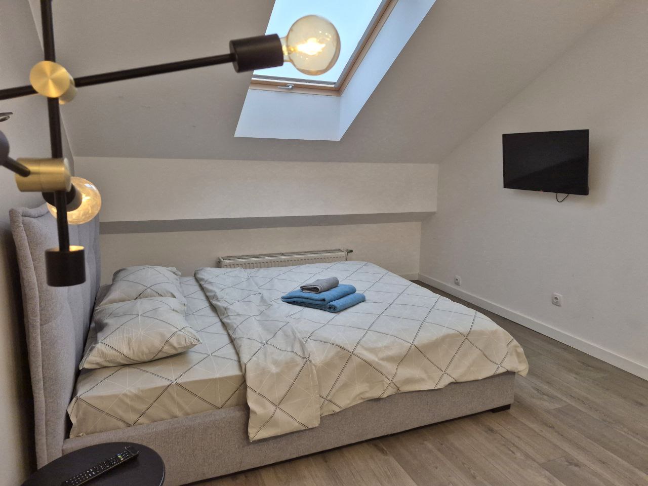 Фото квартиры 7