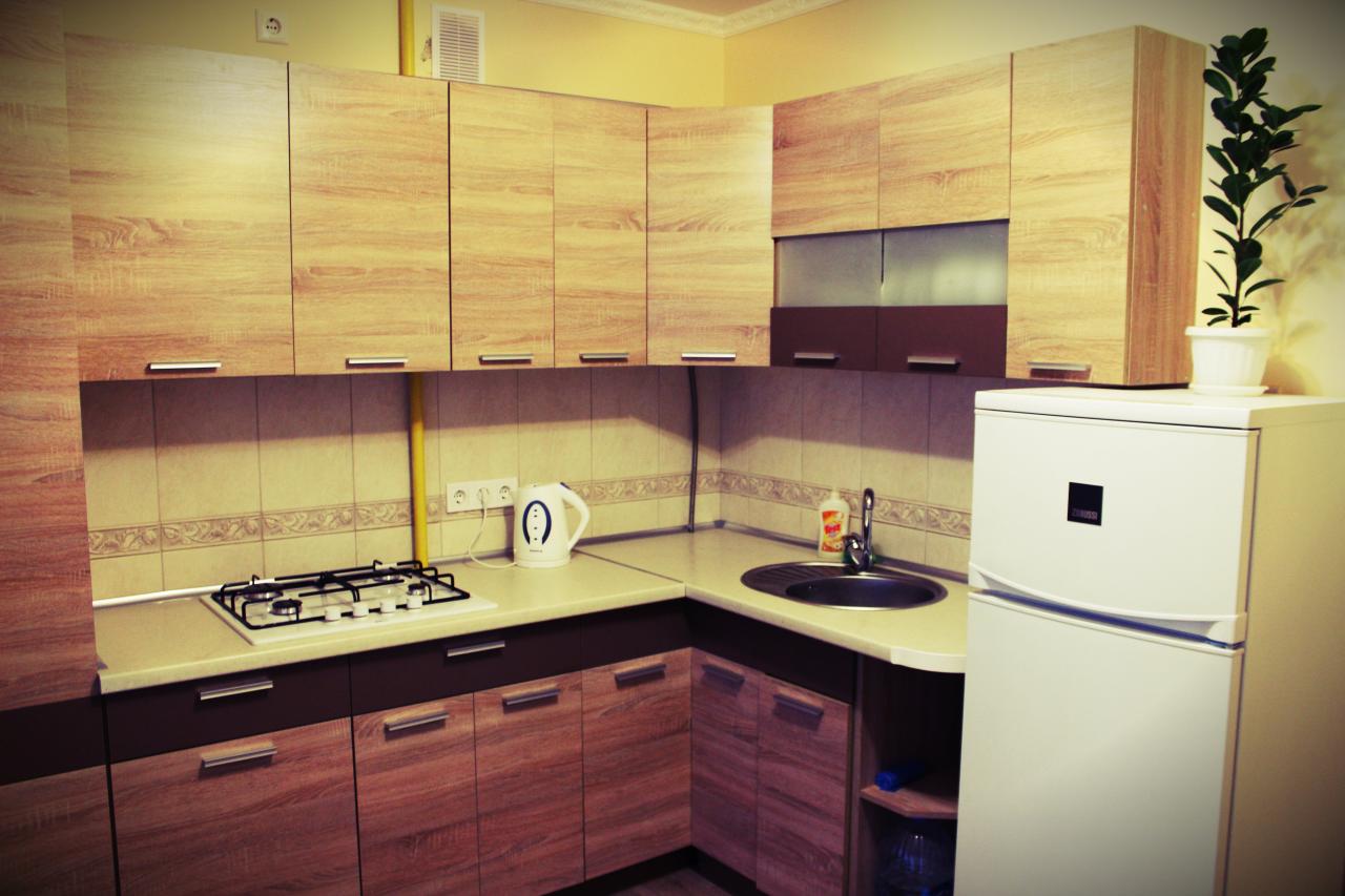 Фото квартиры 6