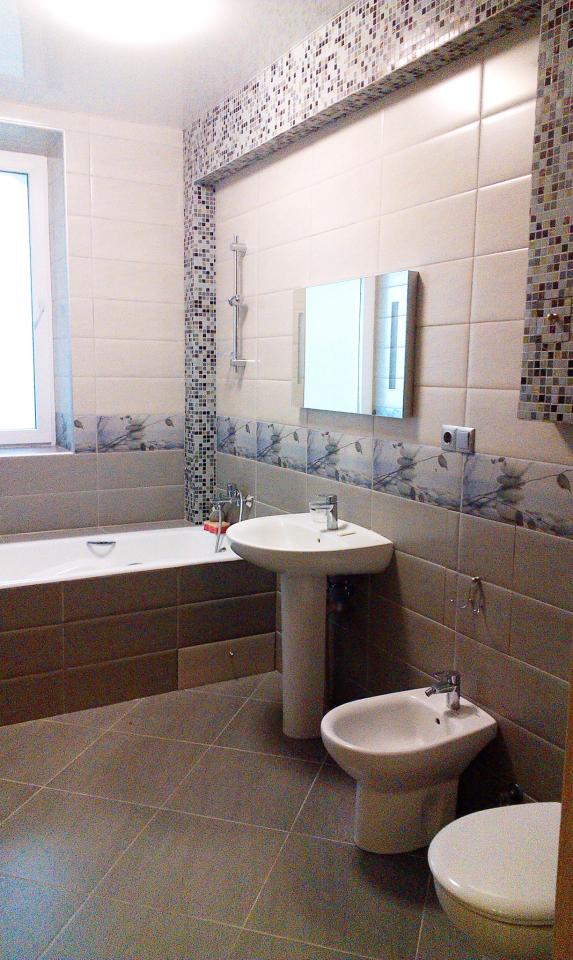 Фото квартиры 6