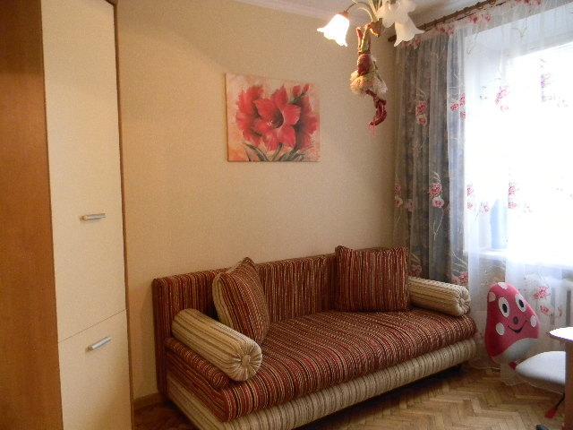 Фото квартиры 4