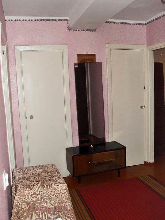 Фото квартиры 5