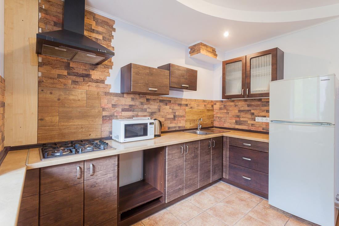 Фото квартиры 8