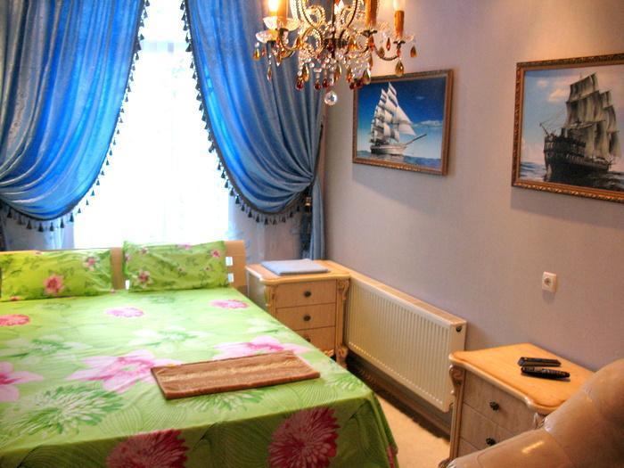 Фото квартиры 19