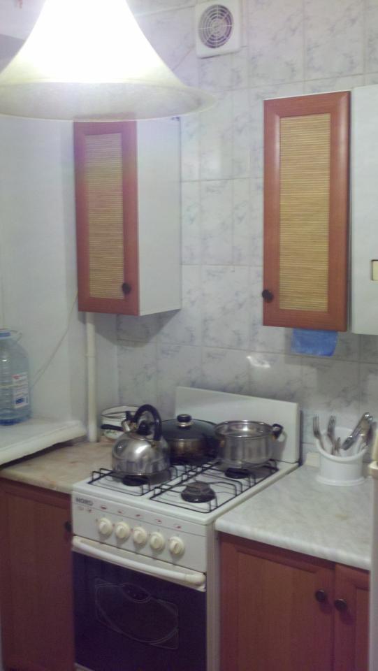 Фото квартиры 2