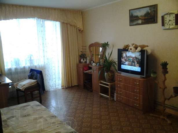 Фото квартиры 8