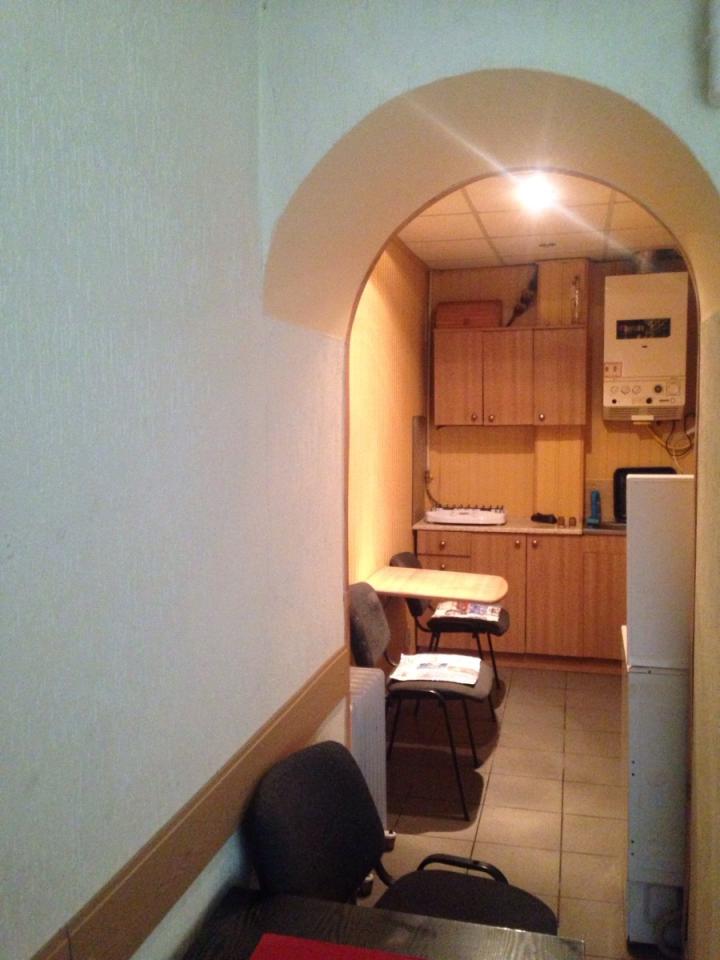 Фото квартиры 7