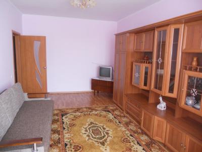 Фото квартиры 2