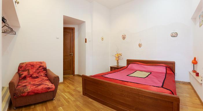 Фото квартиры 2