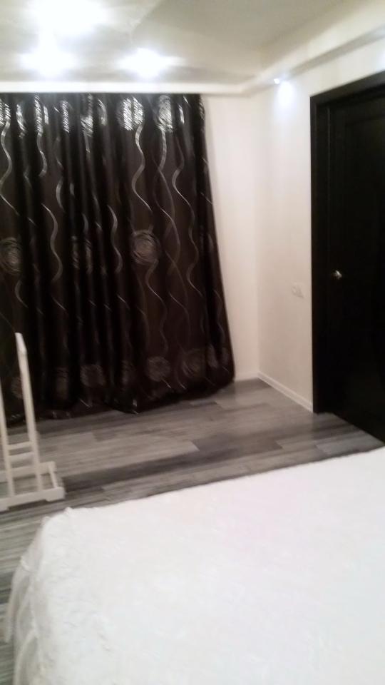 Фото квартиры 13