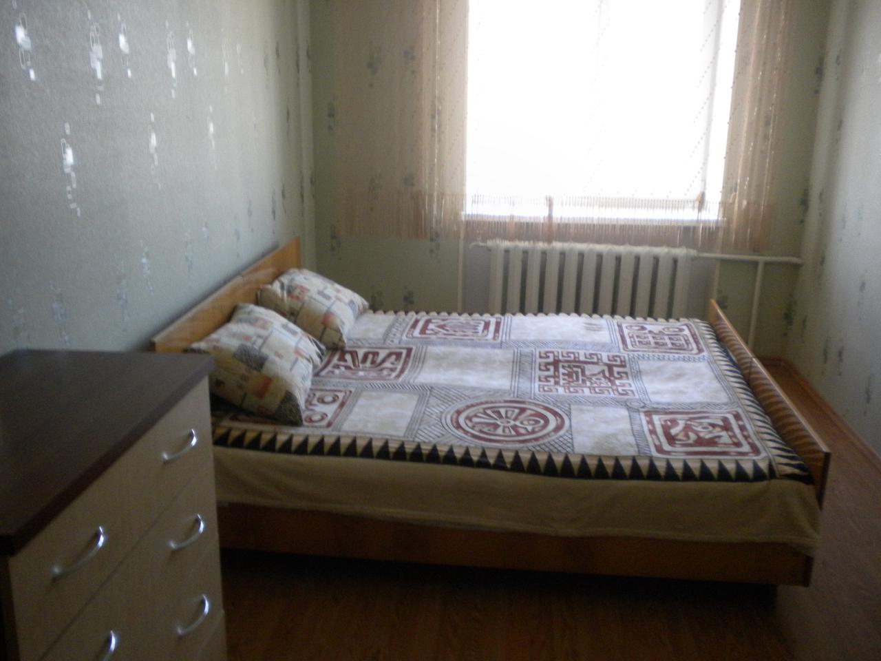 Фото квартиры 3