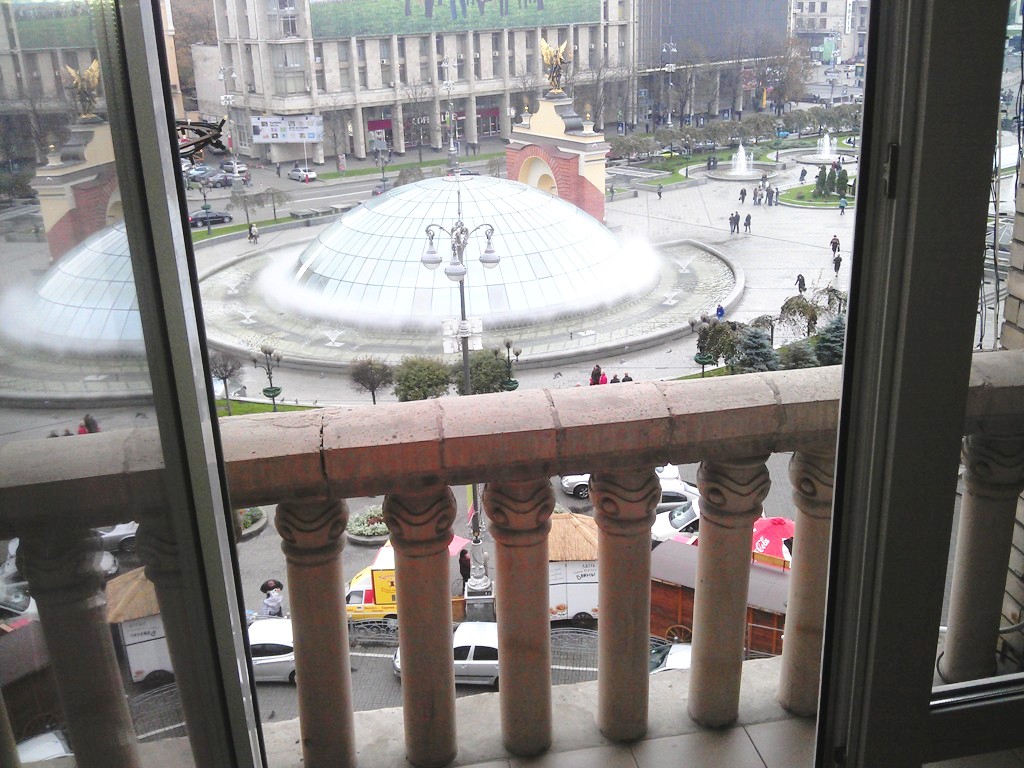 Фото квартиры 11