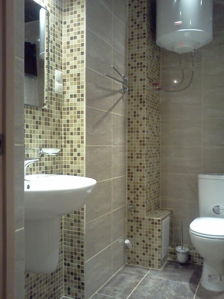 Фото квартиры 3