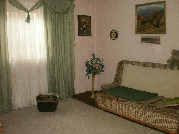 Фото квартиры 6