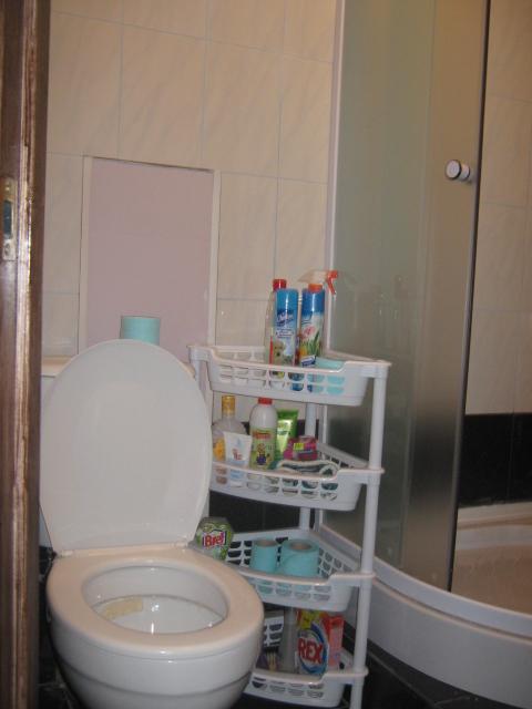 Фото квартиры 6