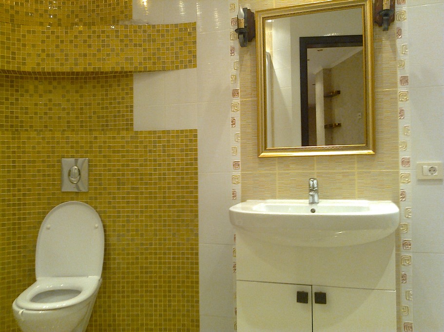 Фото квартиры 4